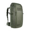 Tasmanian Tiger Einsatzrucksack TT Modular Pack 30 SL - ASMC