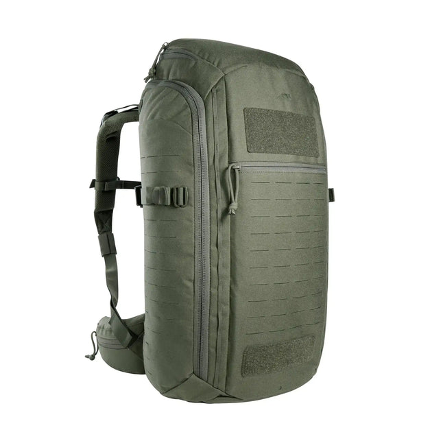 Tasmanian Tiger Einsatzrucksack TT Modular Pack 30 SL - ASMC