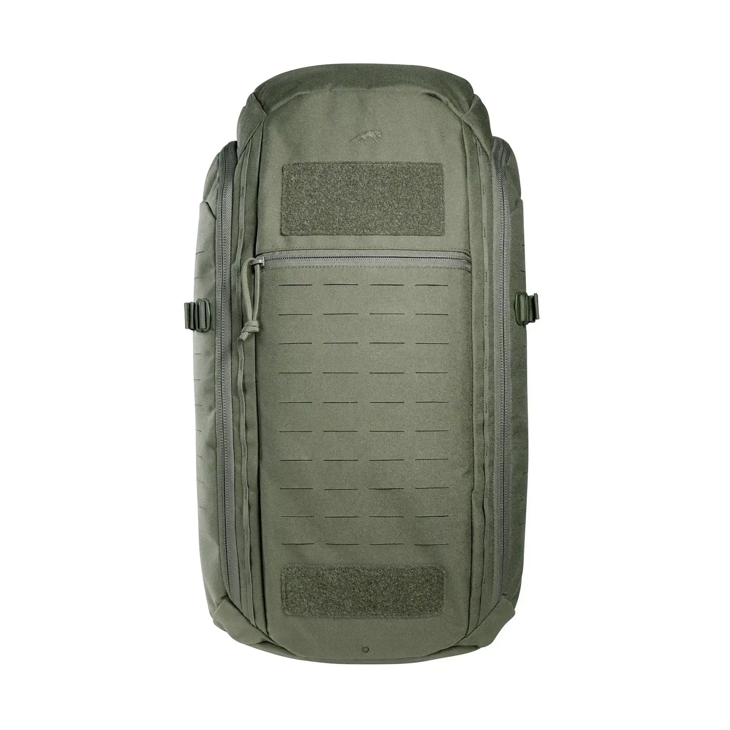 Tasmanian Tiger Einsatzrucksack TT Modular Pack 30 SL - ASMC