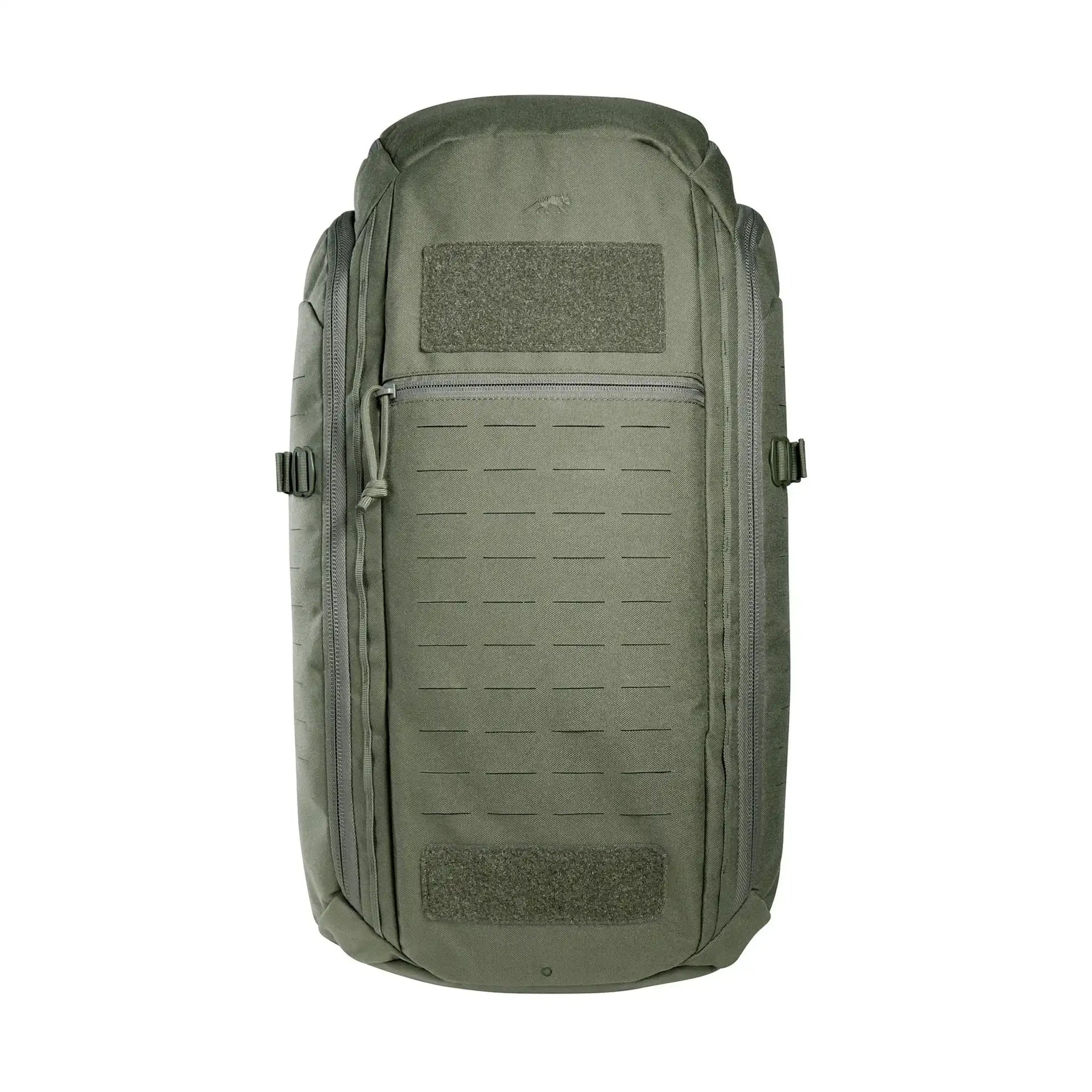 Tasmanian Tiger Einsatzrucksack TT Modular Pack 30 SL - ASMC