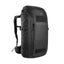 Tasmanian Tiger Einsatzrucksack TT Modular Pack 30 SL - ASMC