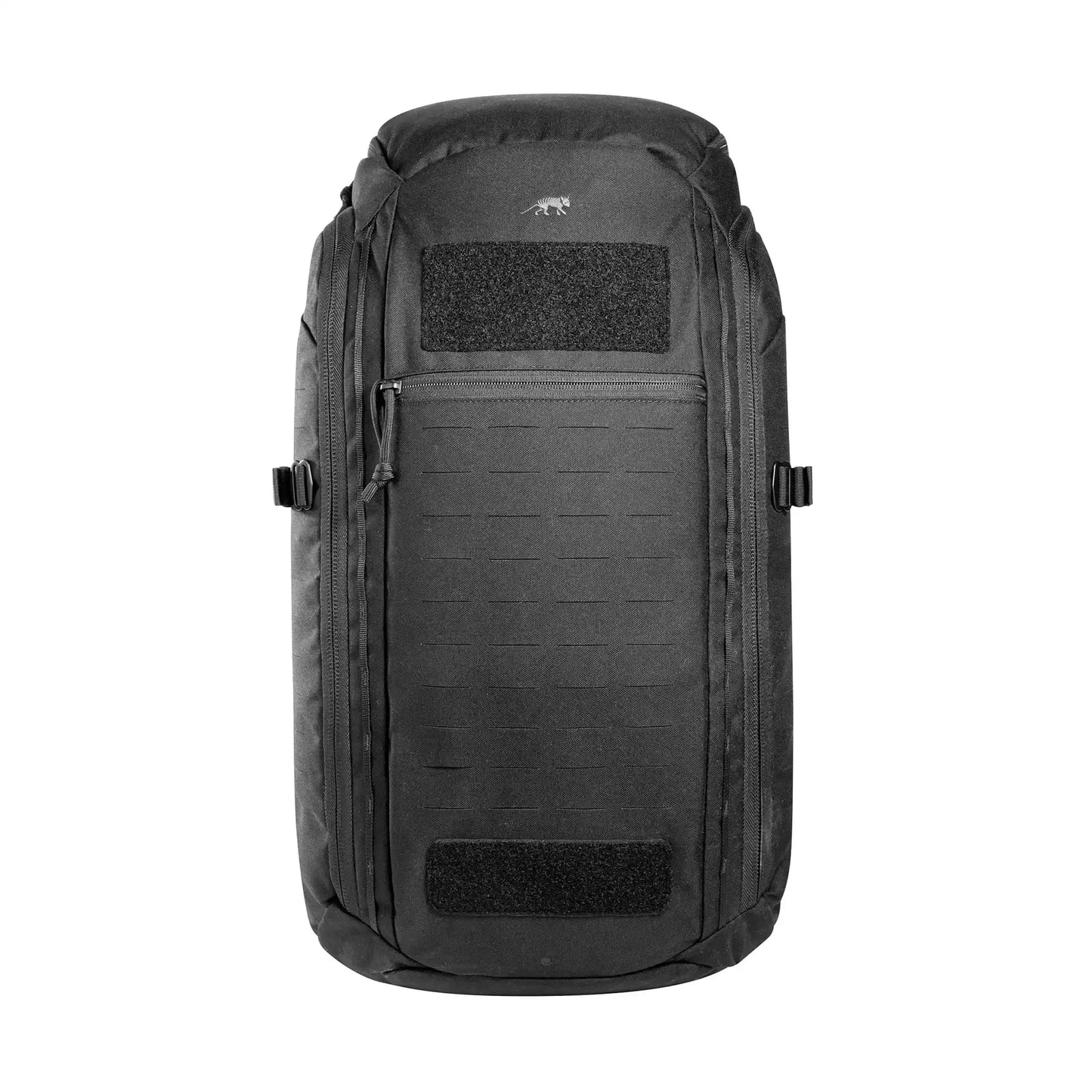 Tasmanian Tiger Einsatzrucksack TT Modular Pack 30 SL - ASMC
