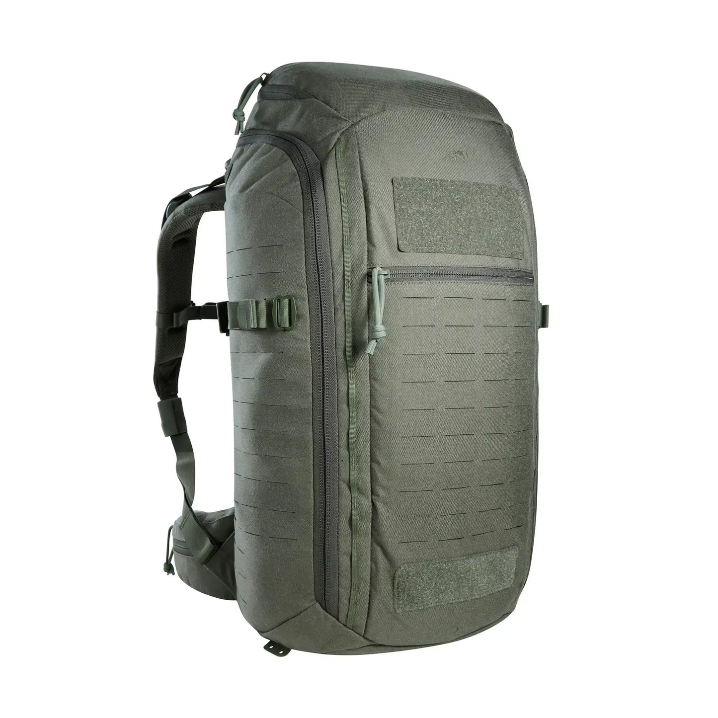 Tasmanian Tiger Einsatzrucksack TT Modular Pack 30 SL - ASMC