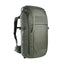Tasmanian Tiger Einsatzrucksack TT Modular Pack 30 SL - ASMC