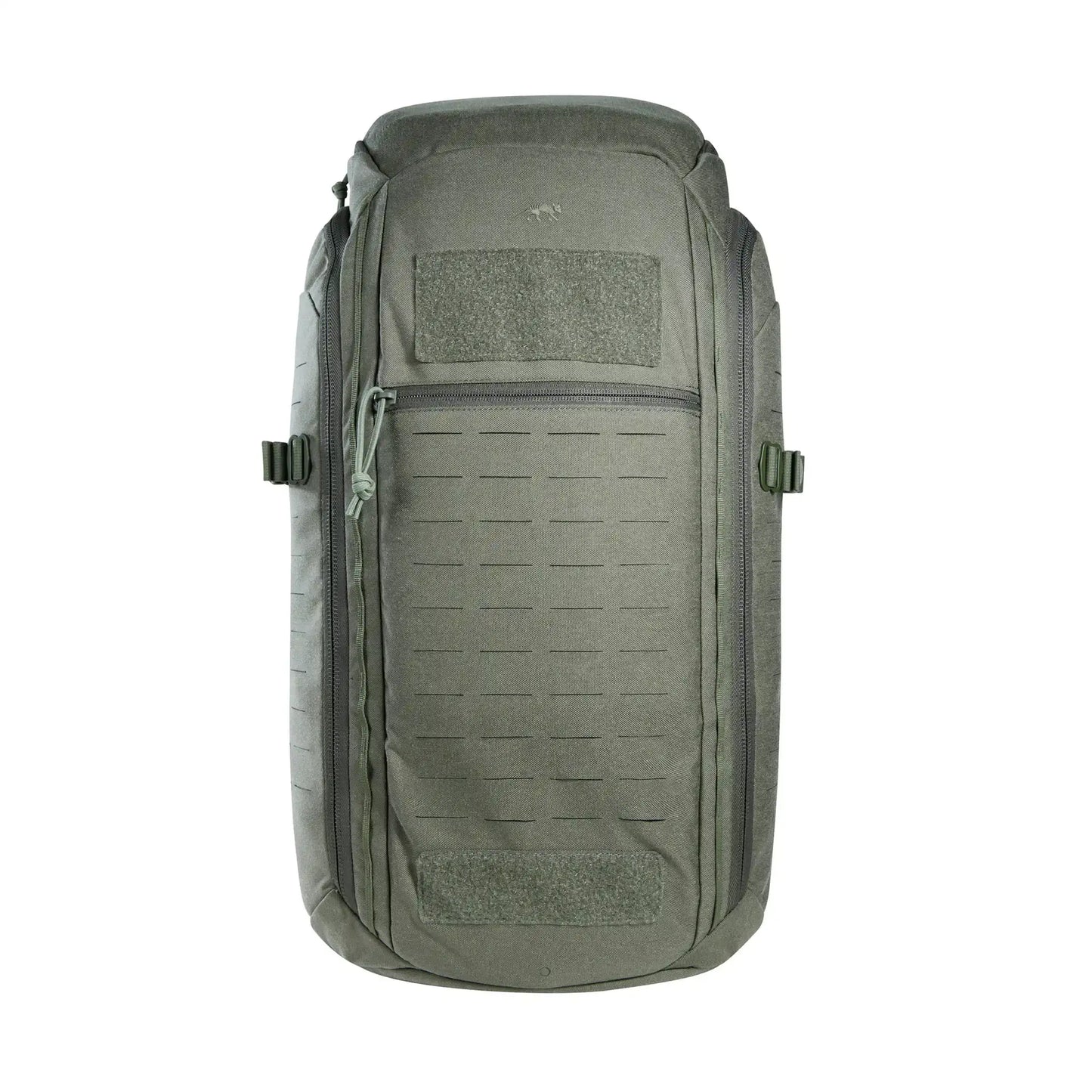 Tasmanian Tiger Einsatzrucksack TT Modular Pack 30 SL - ASMC