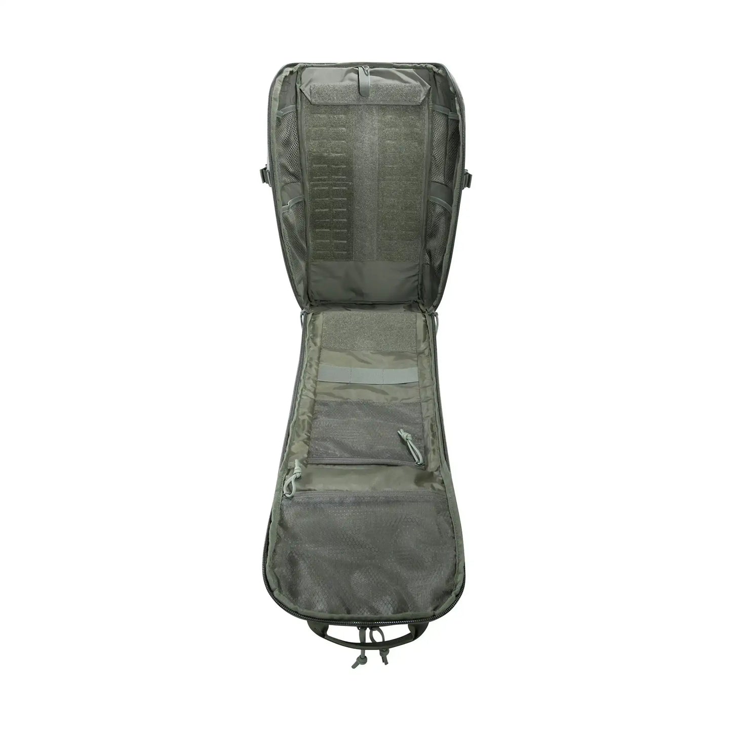 Tasmanian Tiger Einsatzrucksack TT Modular Pack 30 SL - ASMC