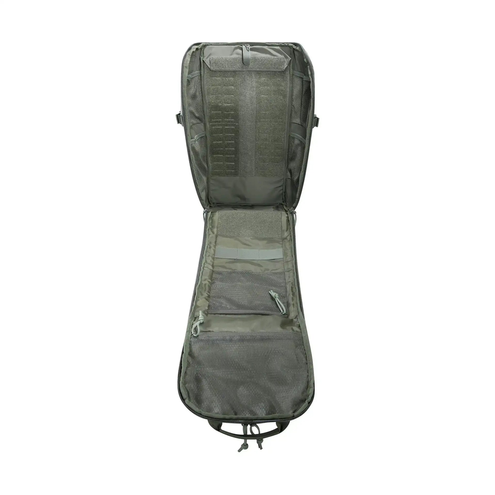 Tasmanian Tiger Einsatzrucksack TT Modular Pack 30 SL - ASMC