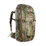 Multicam