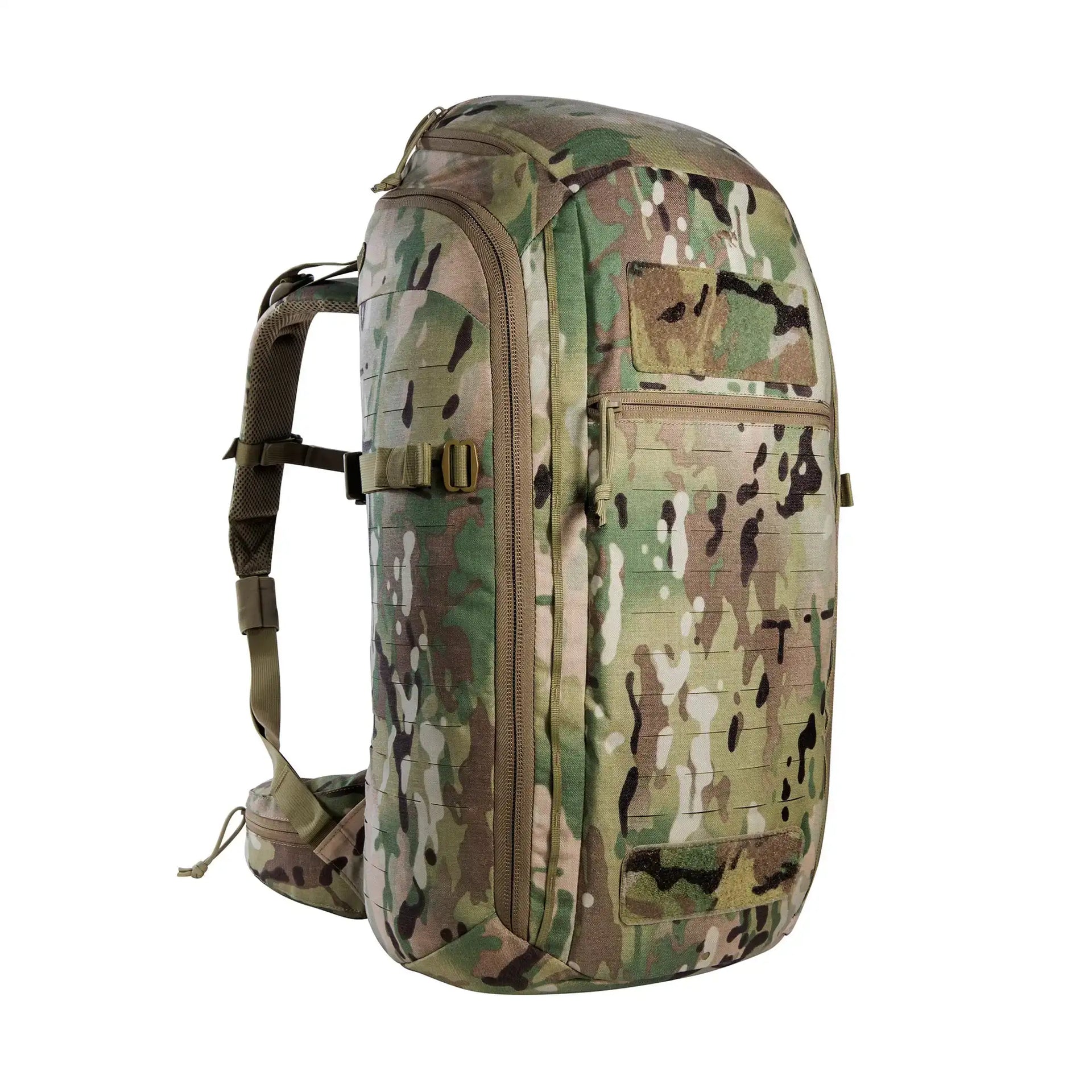 Tasmanian Tiger Einsatzrucksack TT Modular Pack 30 SL - ASMC