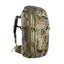 Tasmanian Tiger Einsatzrucksack TT Modular Pack 30 SL - ASMC