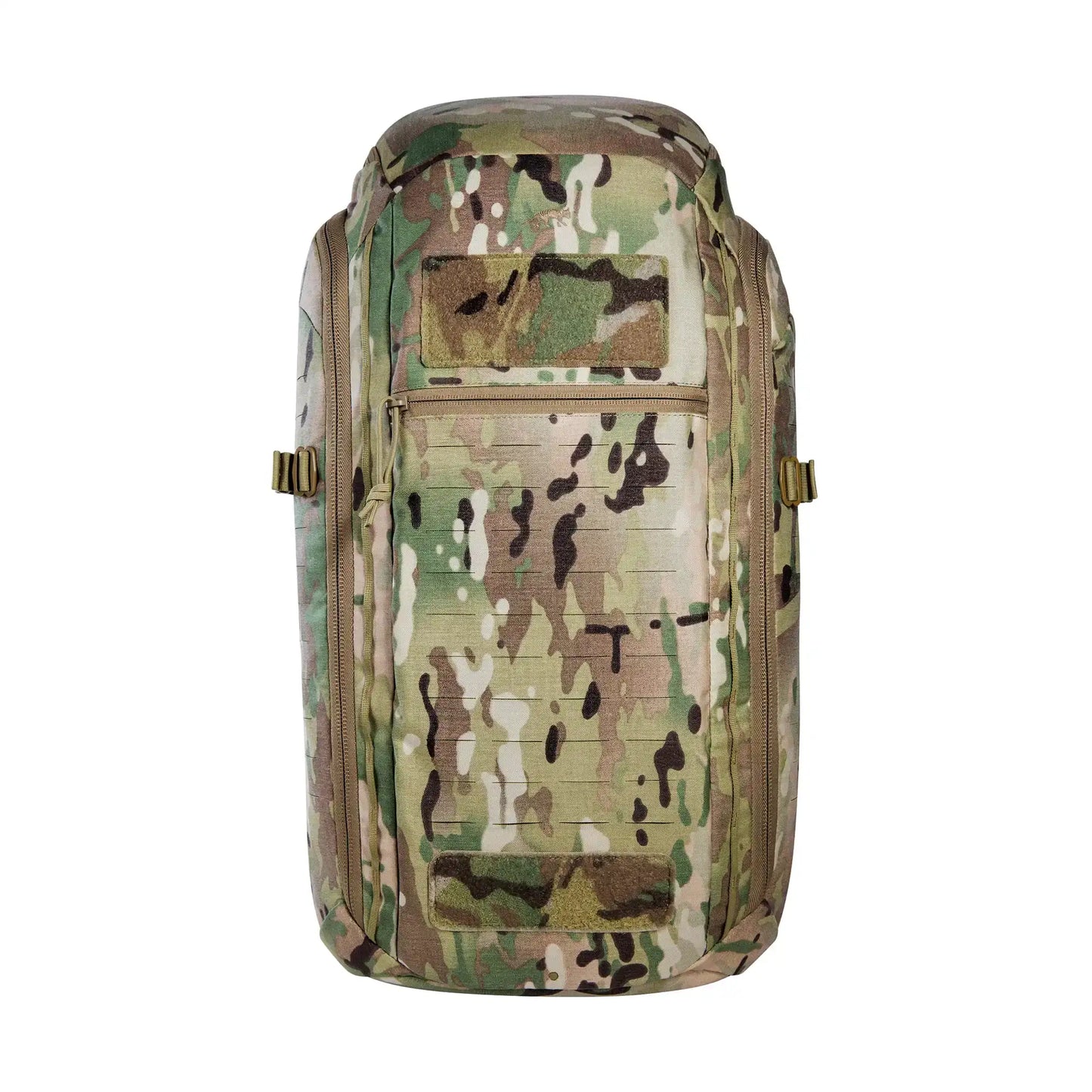 Tasmanian Tiger Einsatzrucksack TT Modular Pack 30 SL - ASMC