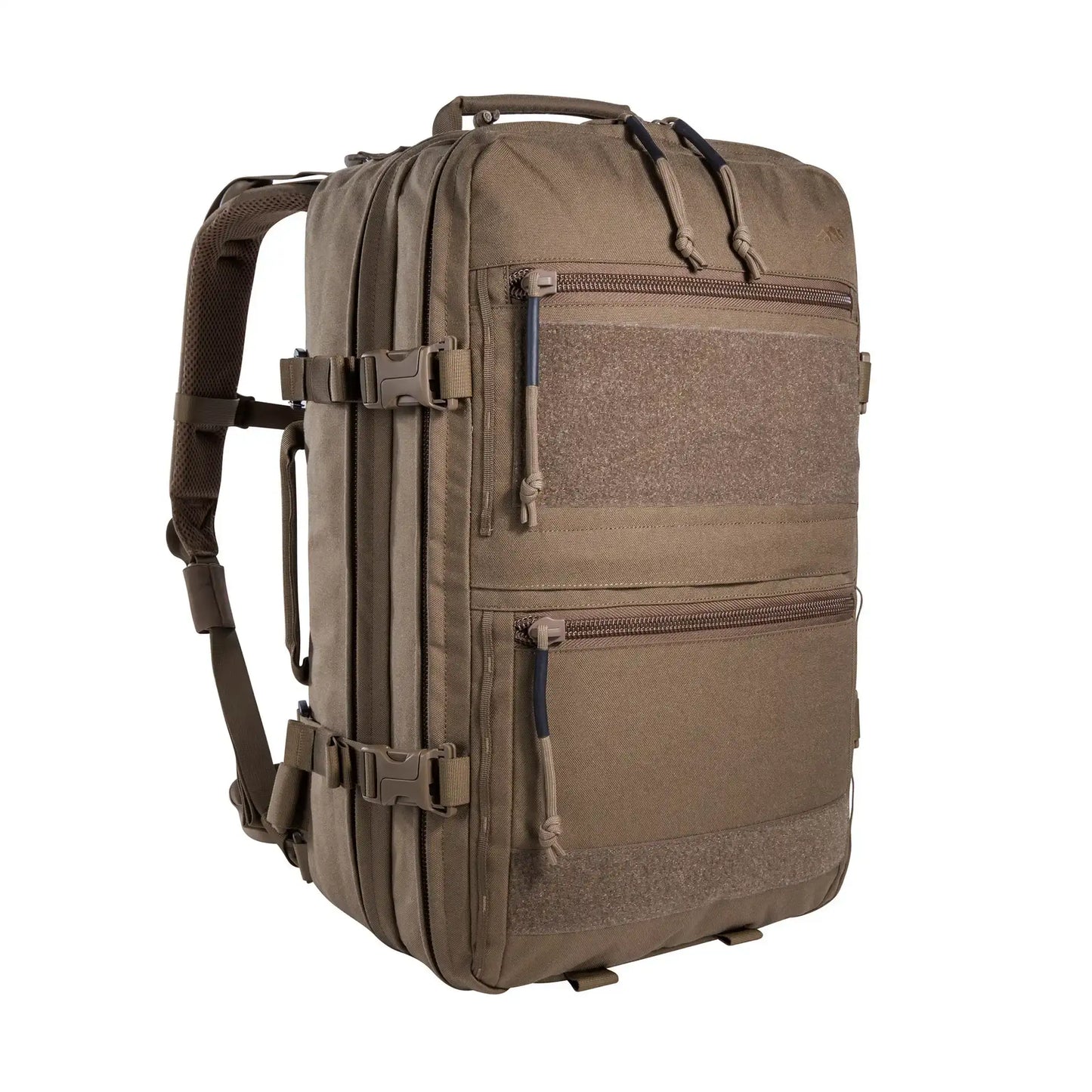 Sac d’évacuation TT Modular Grab Pack 30
