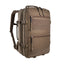Sac d’évacuation TT Modular Grab Pack 30