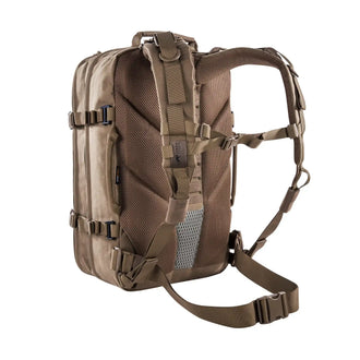 Sac d’évacuation TT Modular Grab Pack 30