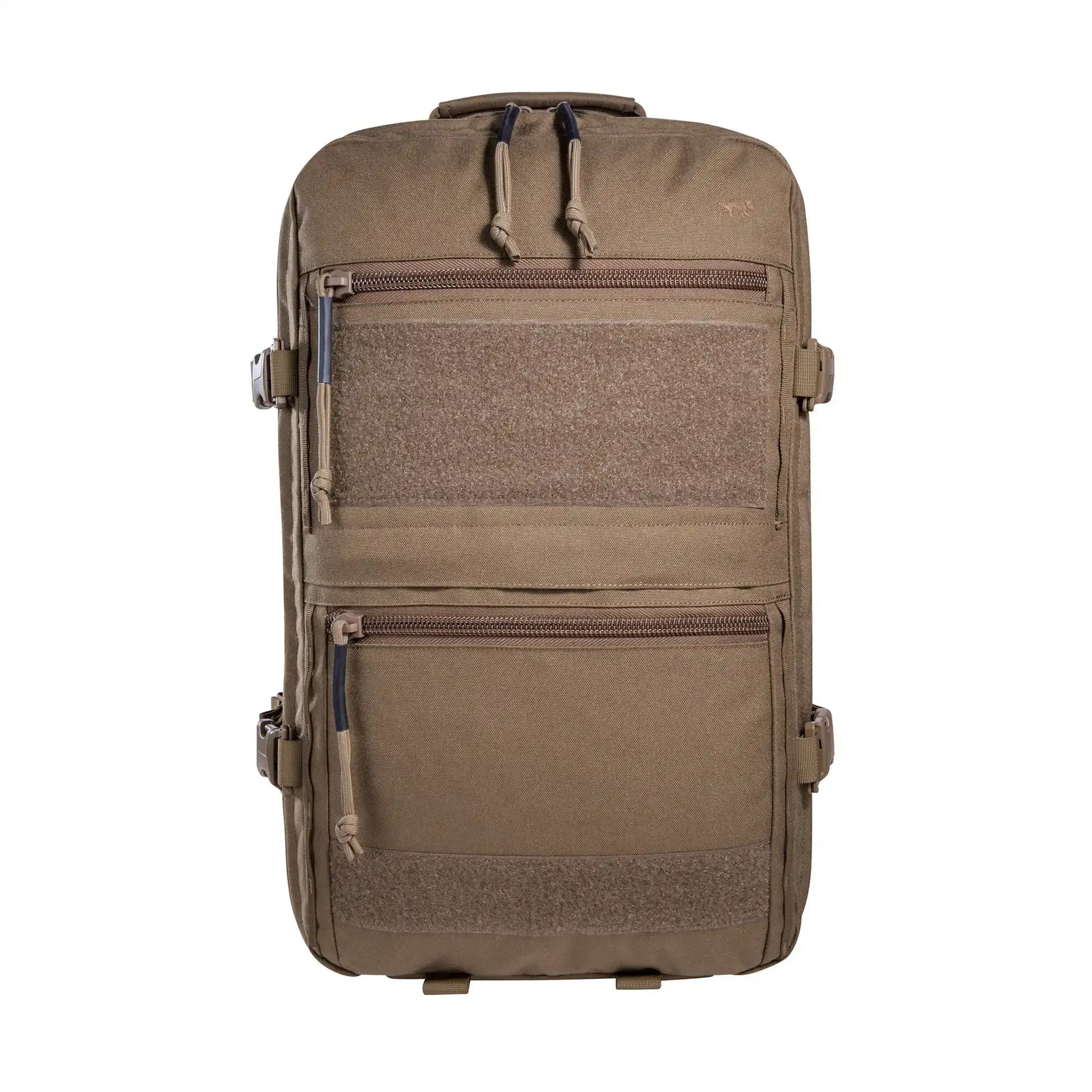 Sac d’évacuation TT Modular Grab Pack 30
