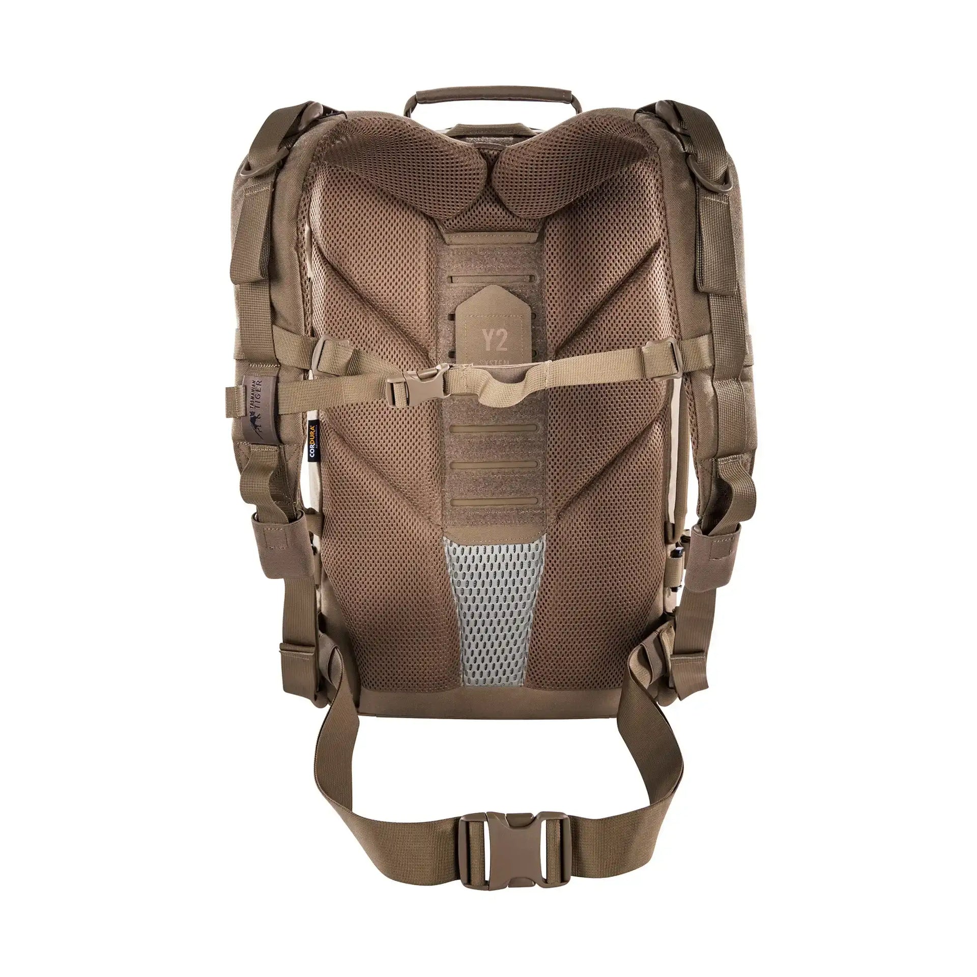 Sac d’évacuation TT Modular Grab Pack 30