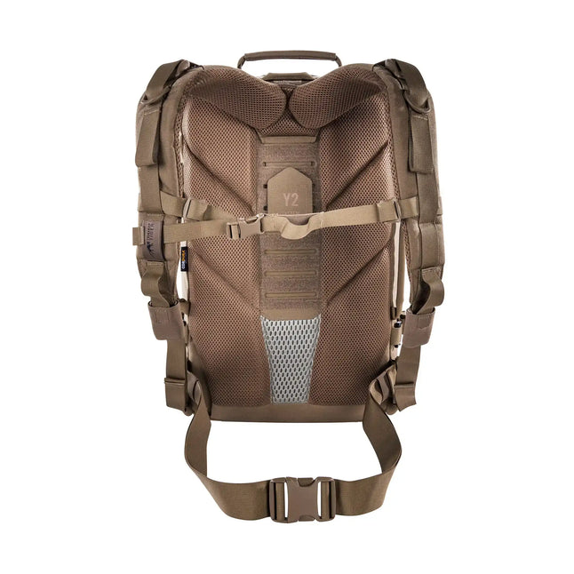 Sac d’évacuation TT Modular Grab Pack 30