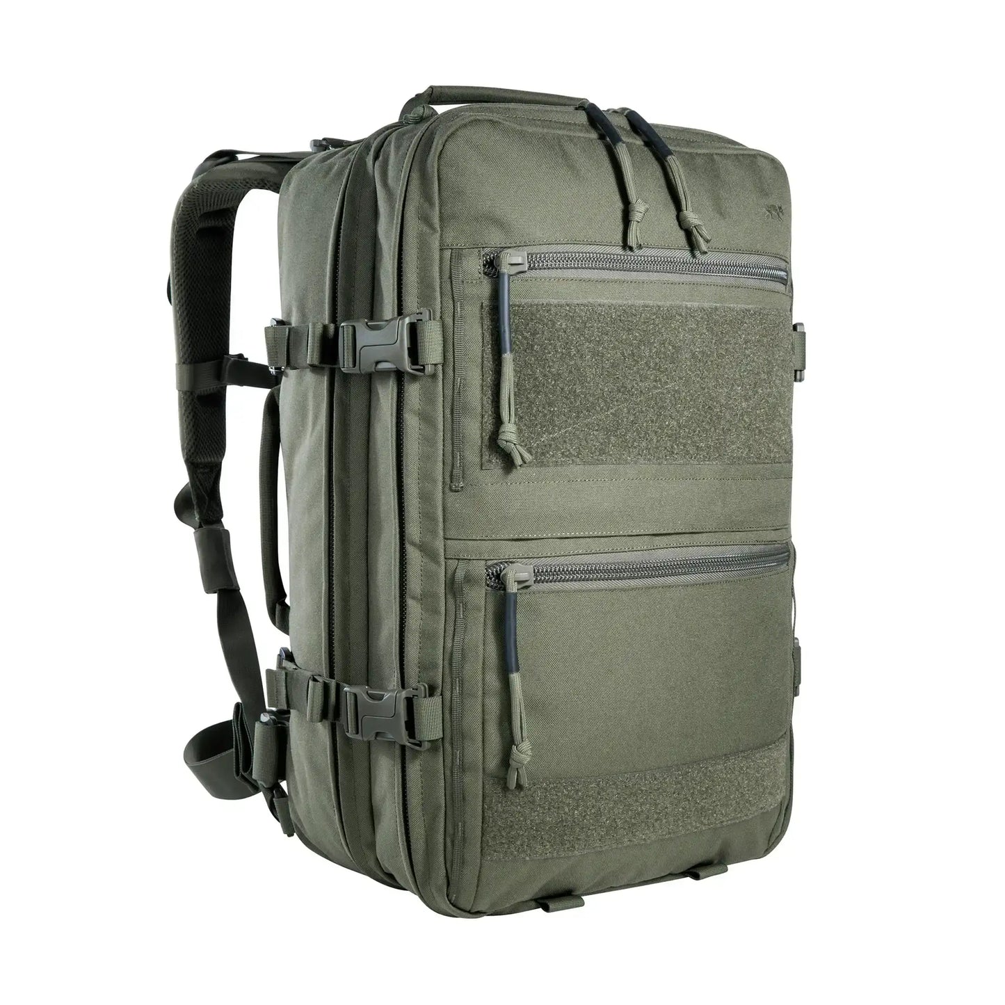 Sac d’évacuation TT Modular Grab Pack 30