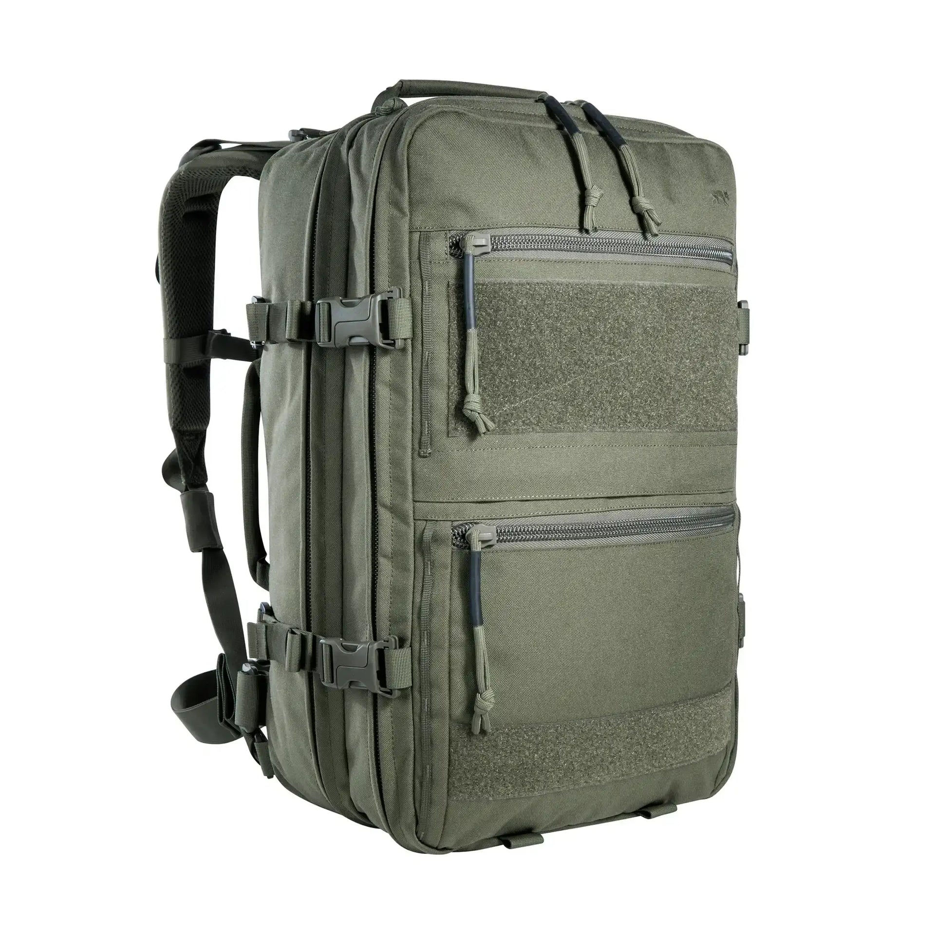 Sac d’évacuation TT Modular Grab Pack 30