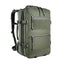 Sac d’évacuation TT Modular Grab Pack 30