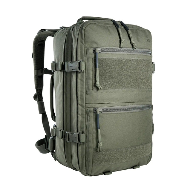 Sac d’évacuation TT Modular Grab Pack 30