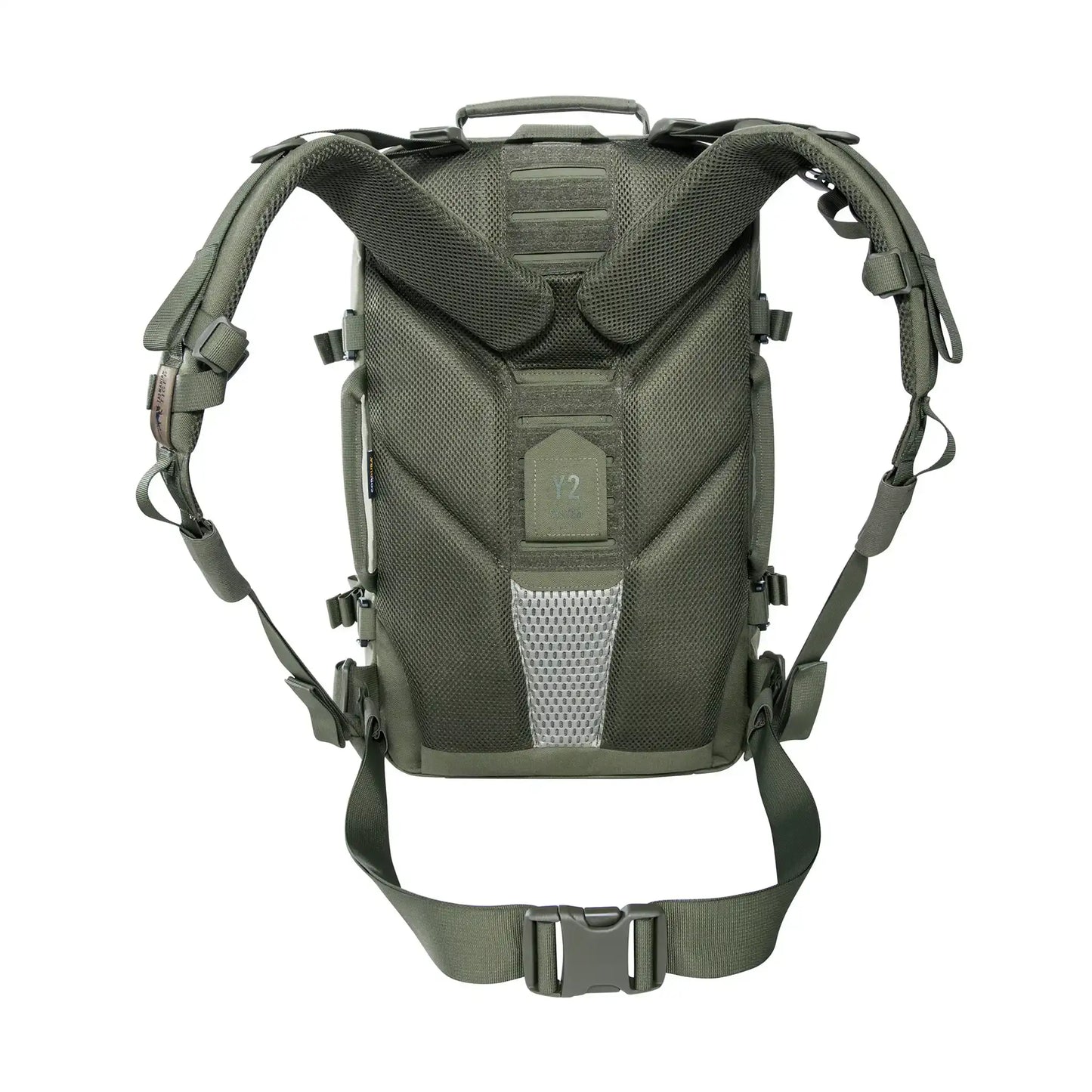 Sac d’évacuation TT Modular Grab Pack 30