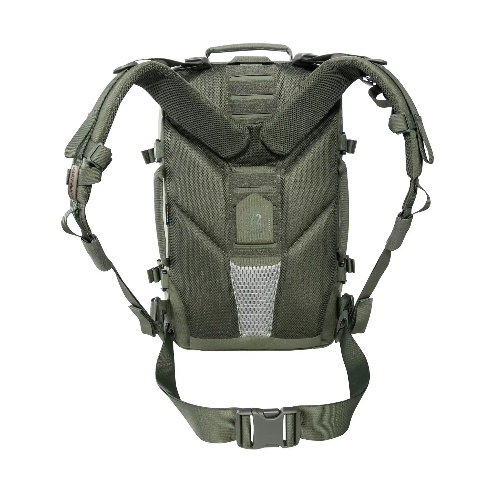 Sac d’évacuation TT Modular Grab Pack 30