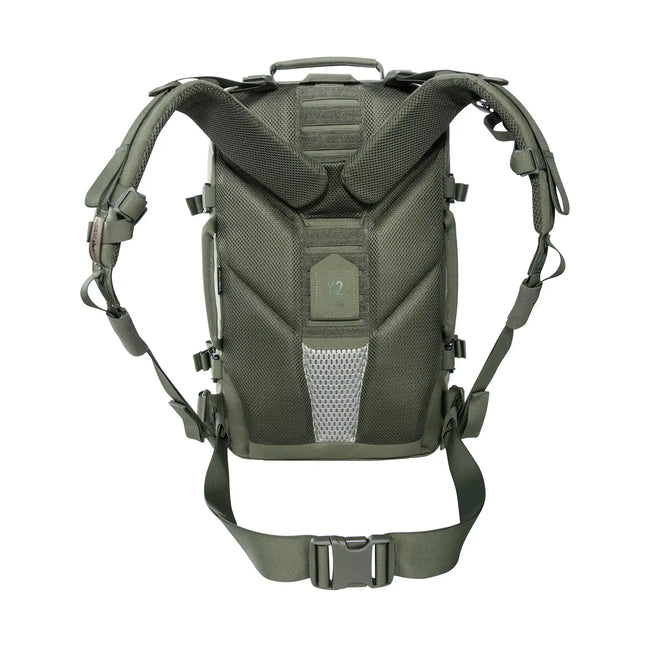 Sac d'évacuation TT Modular Grab Pack 30