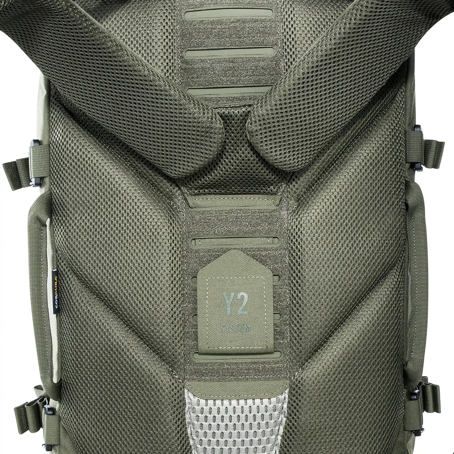 Sac d’évacuation TT Modular Grab Pack 30