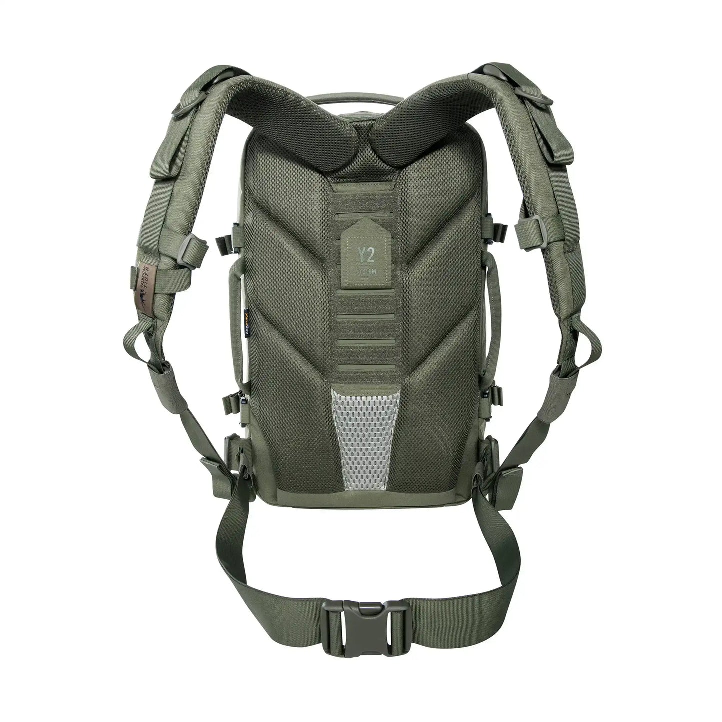 Sac d’évacuation TT Modular Grab Pack 30