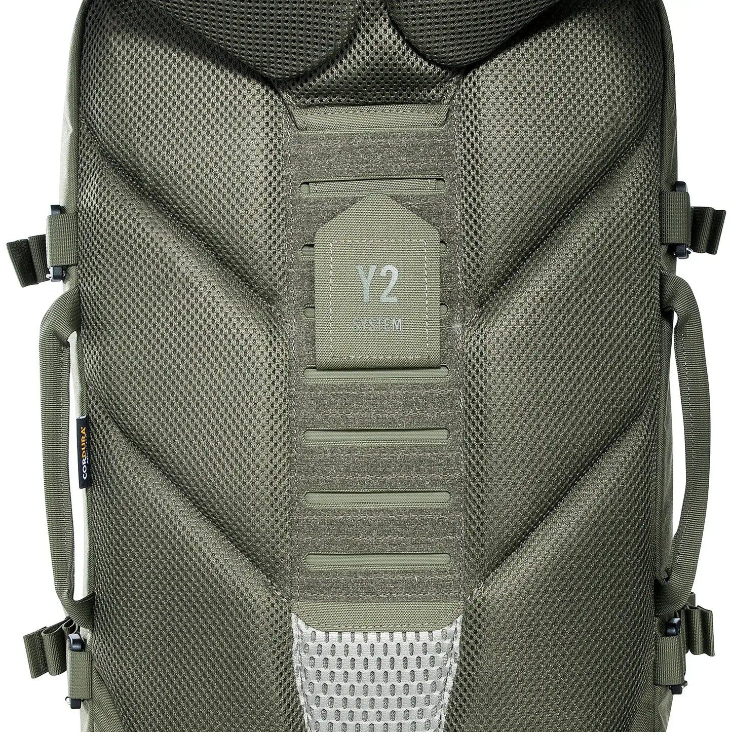 Sac d’évacuation TT Modular Grab Pack 30