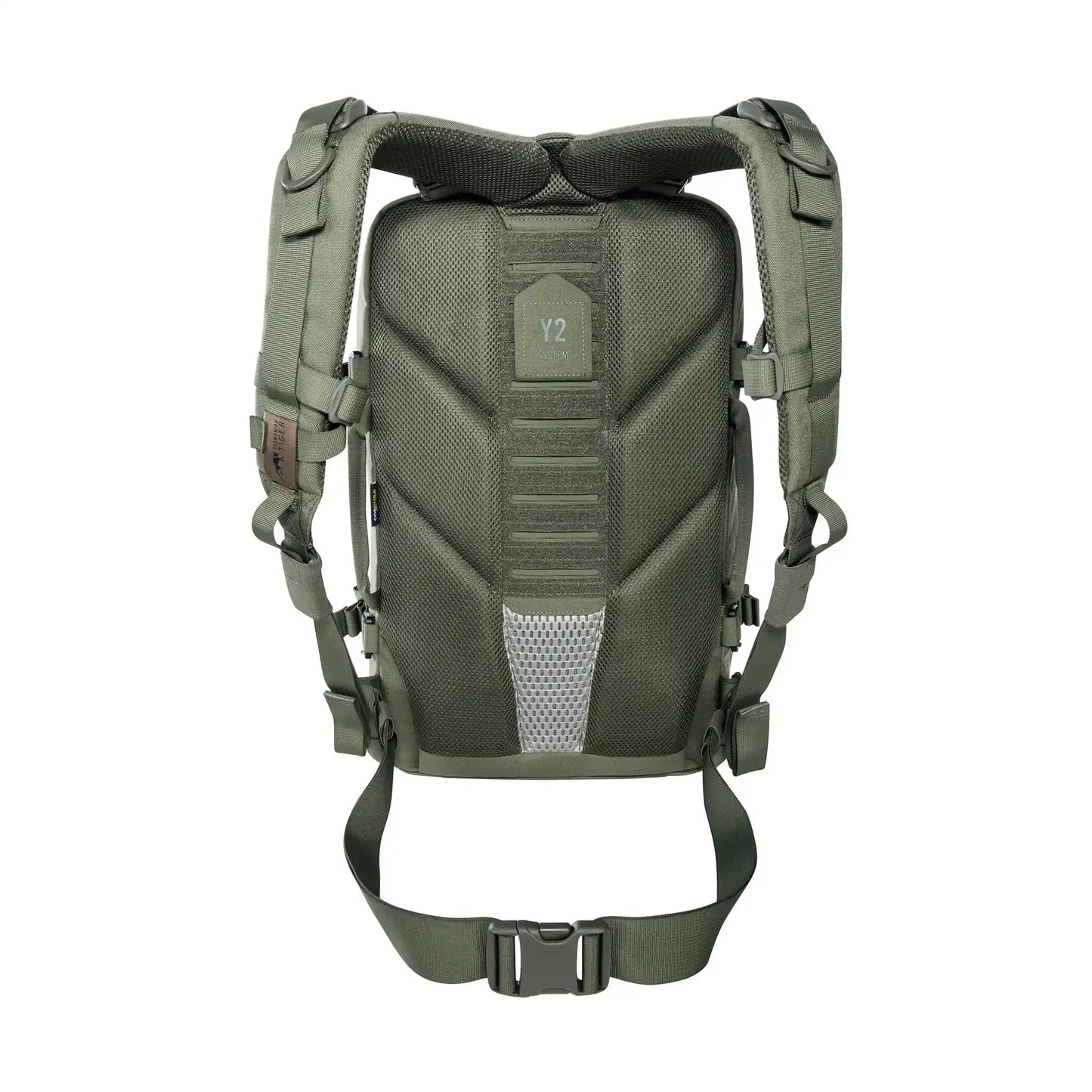 Sac d’évacuation TT Modular Grab Pack 30