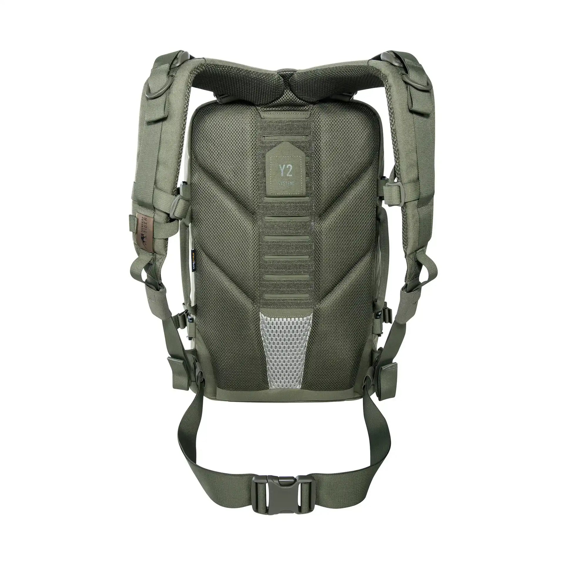 Sac d’évacuation TT Modular Grab Pack 30