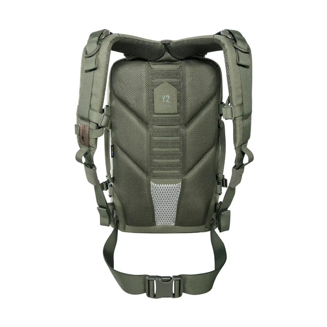 Sac d'évacuation TT Modular Grab Pack 30