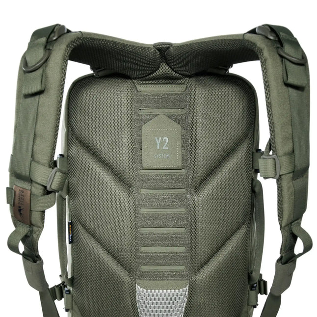 Sac d'évacuation TT Modular Grab Pack 30