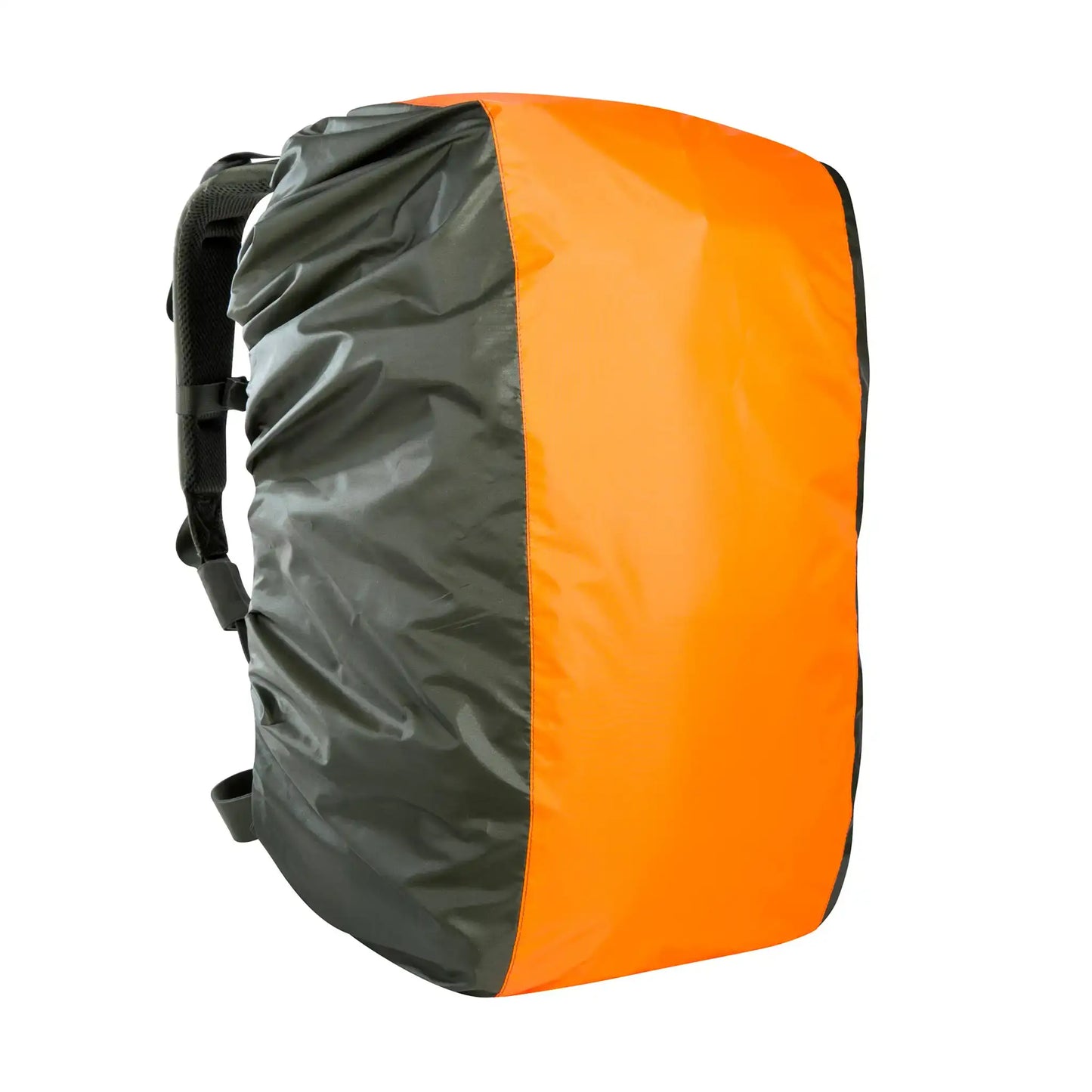 Sac d’évacuation TT Modular Grab Pack 30