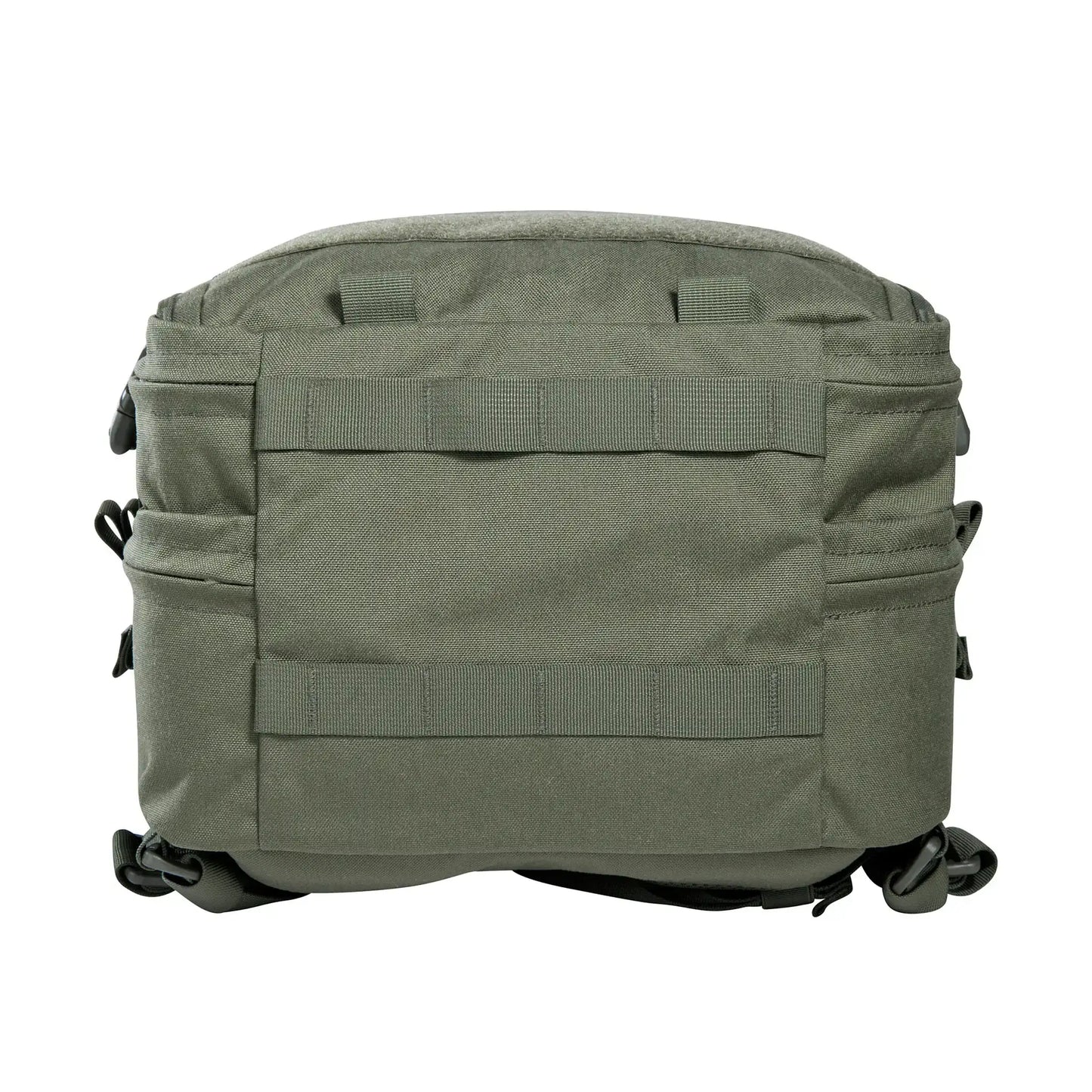 Sac d’évacuation TT Modular Grab Pack 30