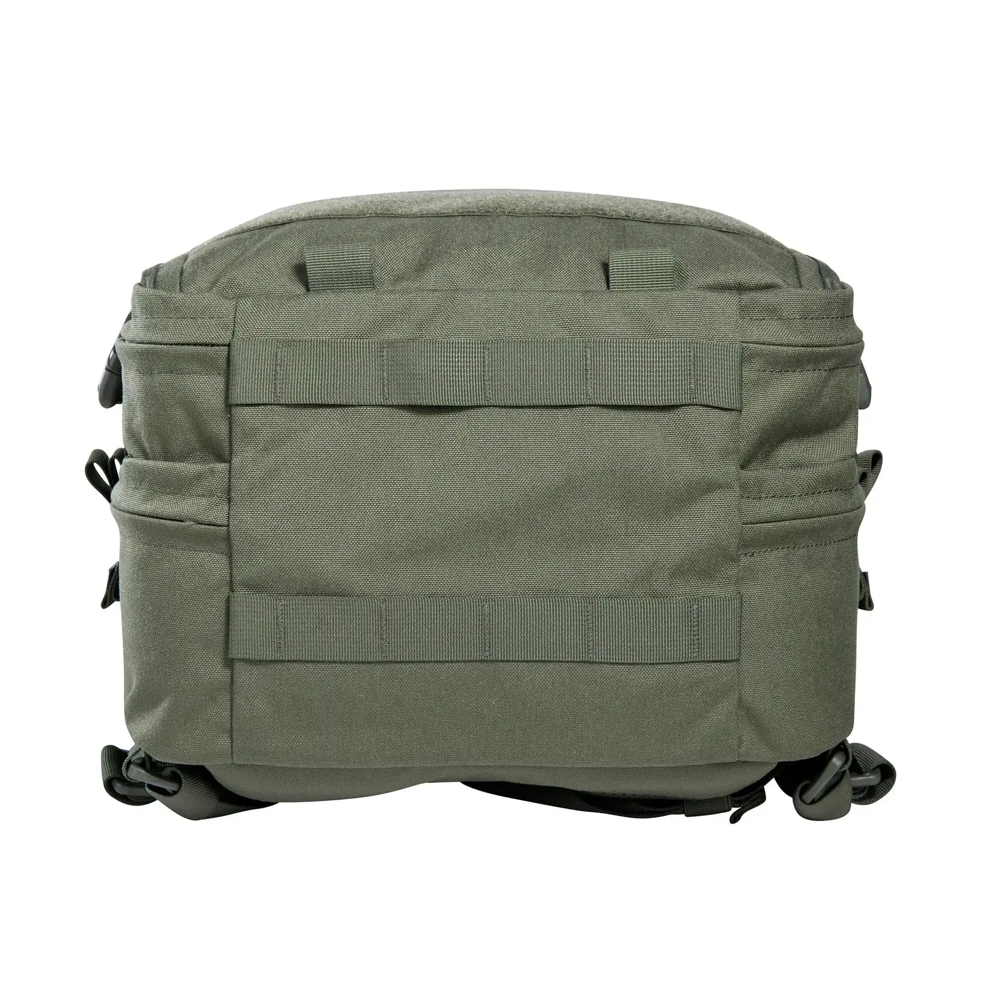 Sac d’évacuation TT Modular Grab Pack 30