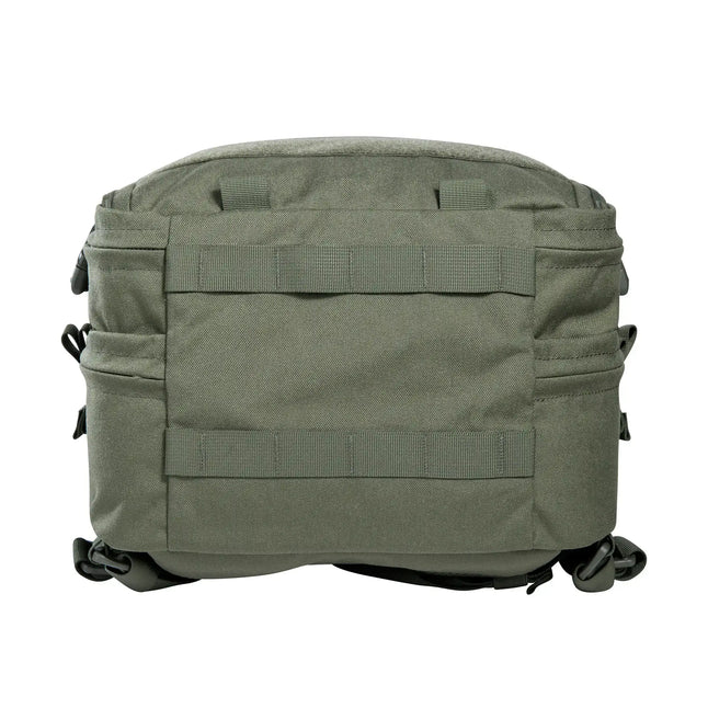 Sac d'évacuation TT Modular Grab Pack 30