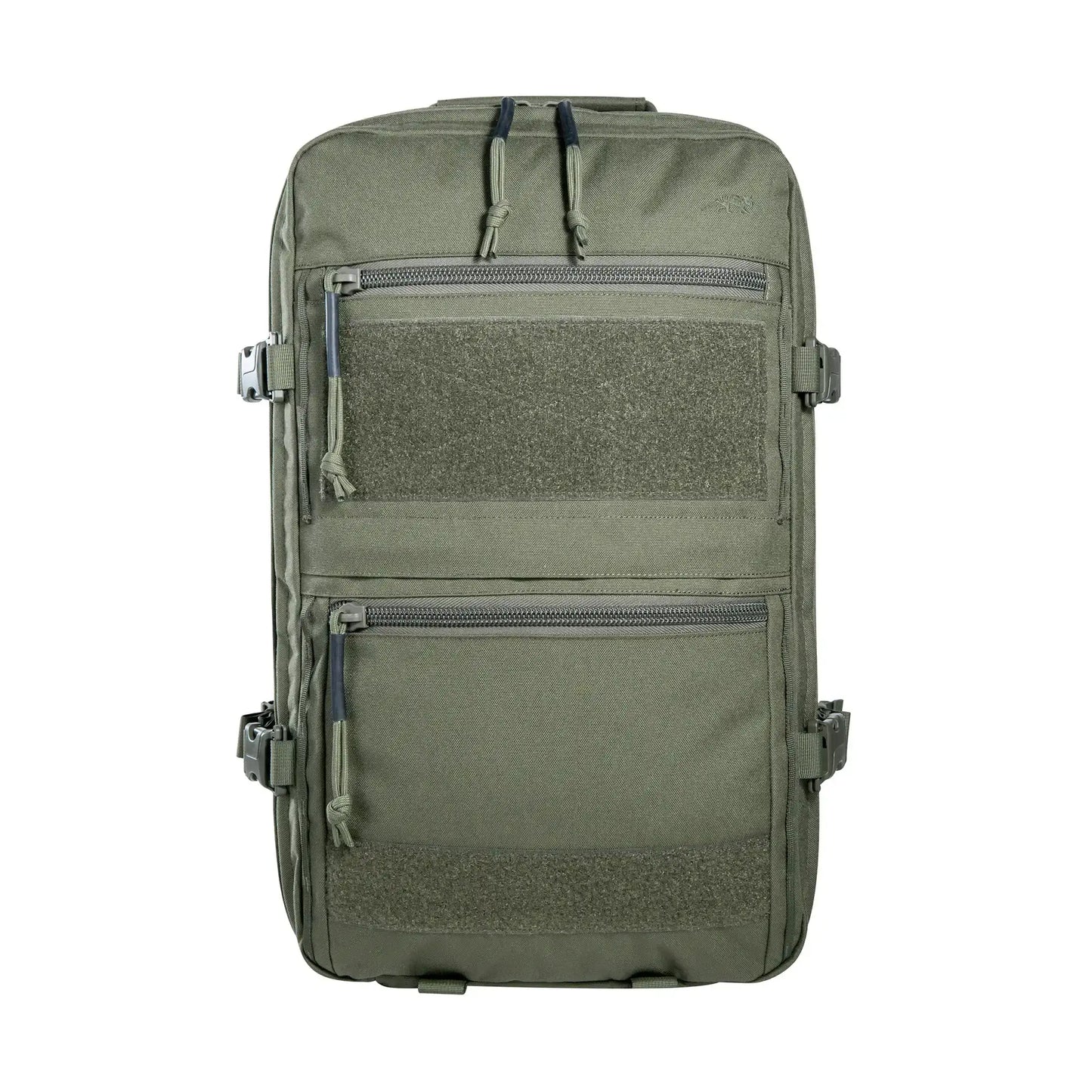 Sac d’évacuation TT Modular Grab Pack 30