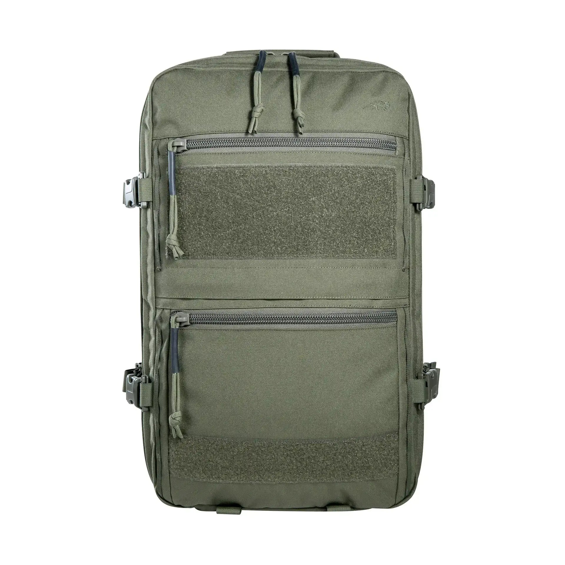 Sac d’évacuation TT Modular Grab Pack 30