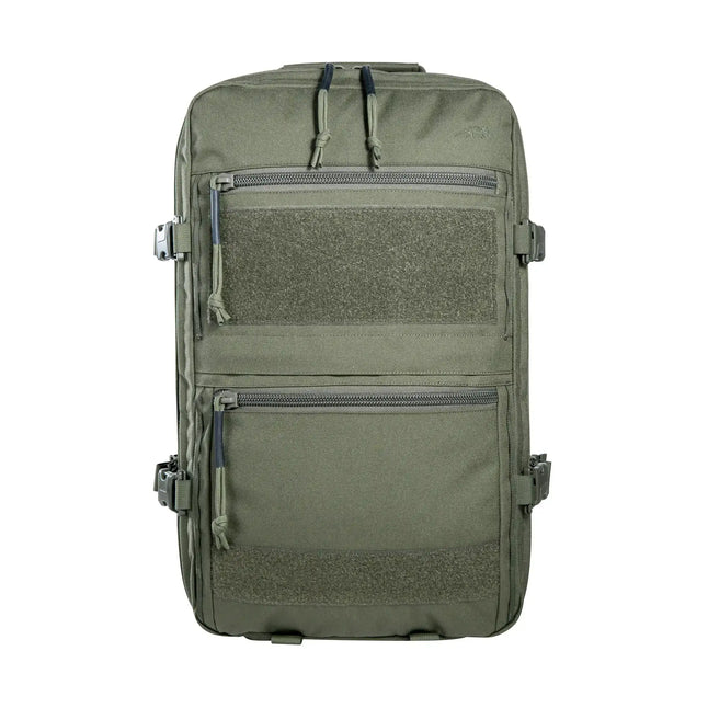 Sac d'évacuation TT Modular Grab Pack 30