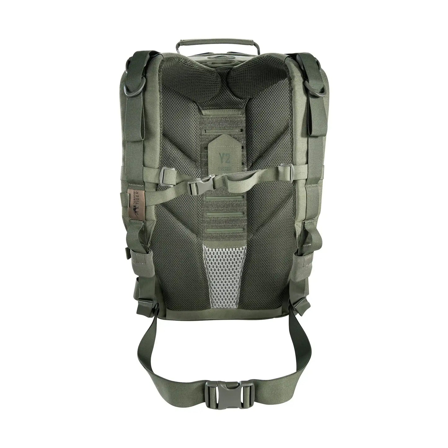 Sac d’évacuation TT Modular Grab Pack 30