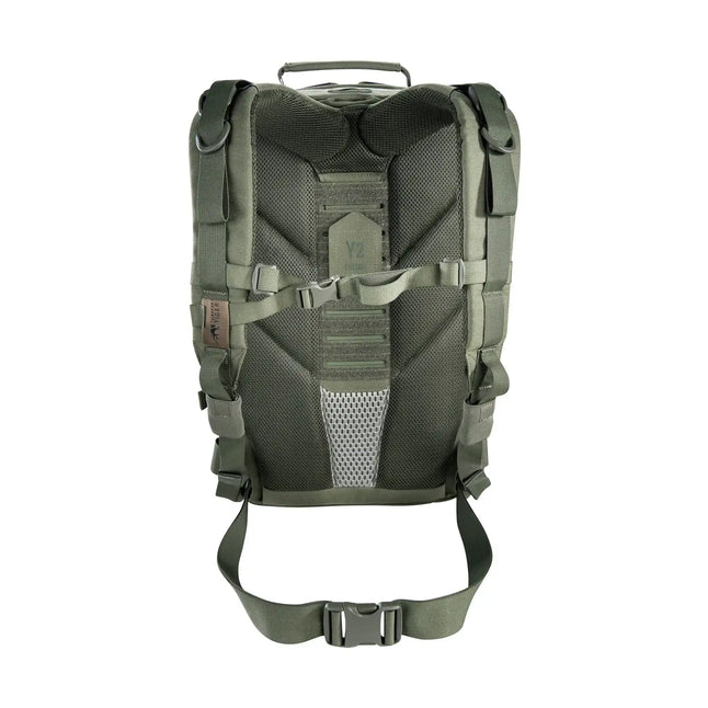 Sac d'évacuation TT Modular Grab Pack 30