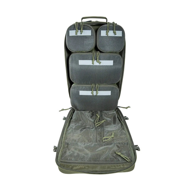 Sac d'évacuation TT Modular Grab Pack 30