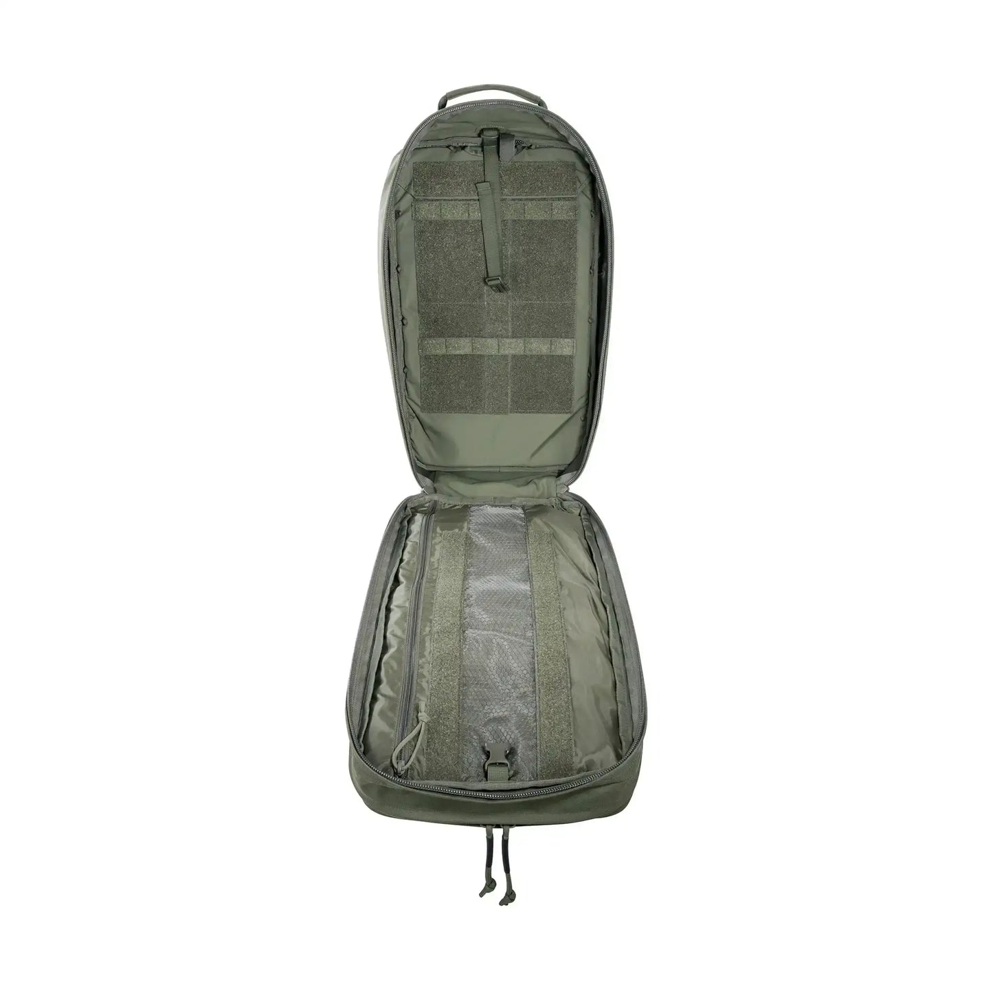 Sac d’évacuation TT Modular Grab Pack 30