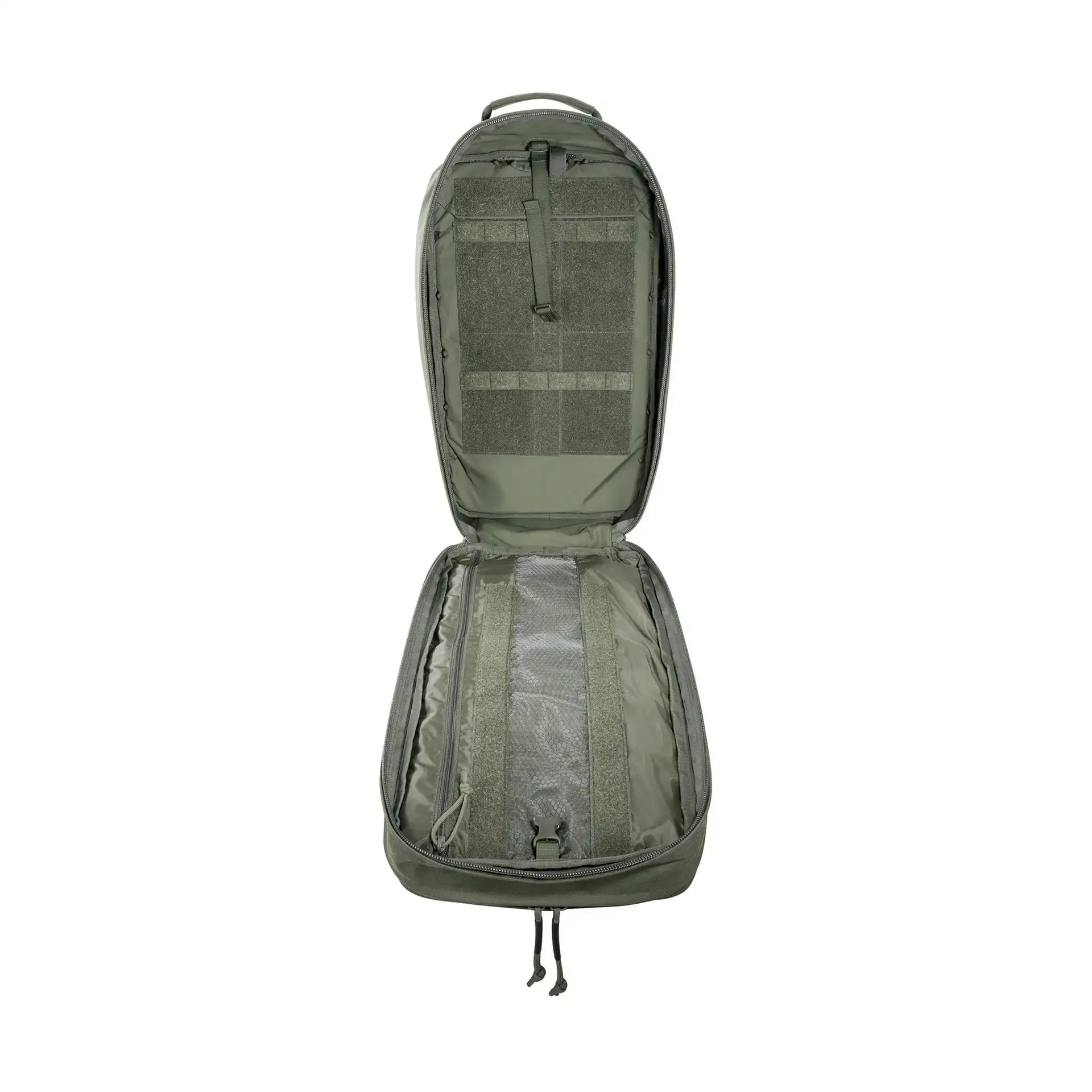 Sac d’évacuation TT Modular Grab Pack 30
