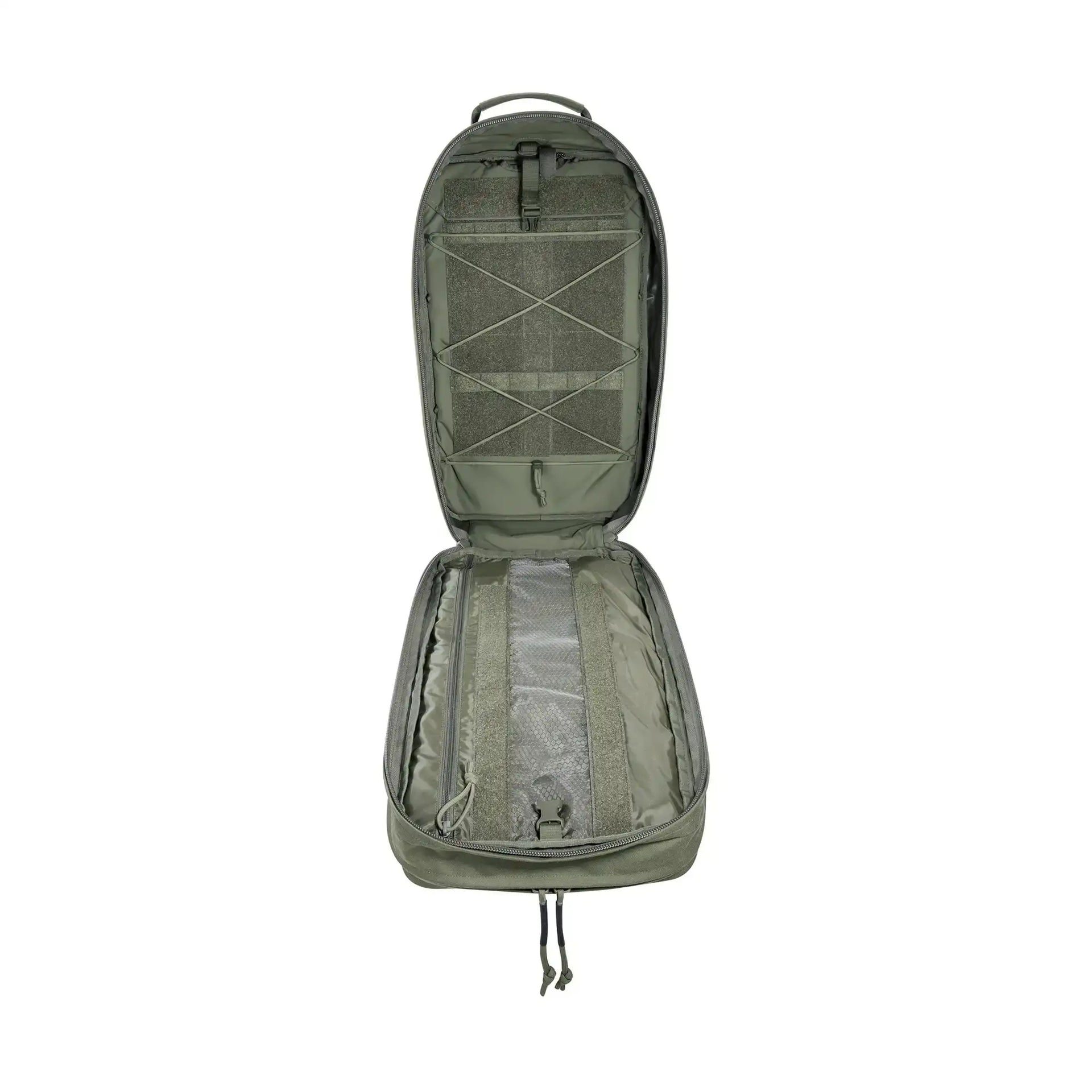 Sac d’évacuation TT Modular Grab Pack 30