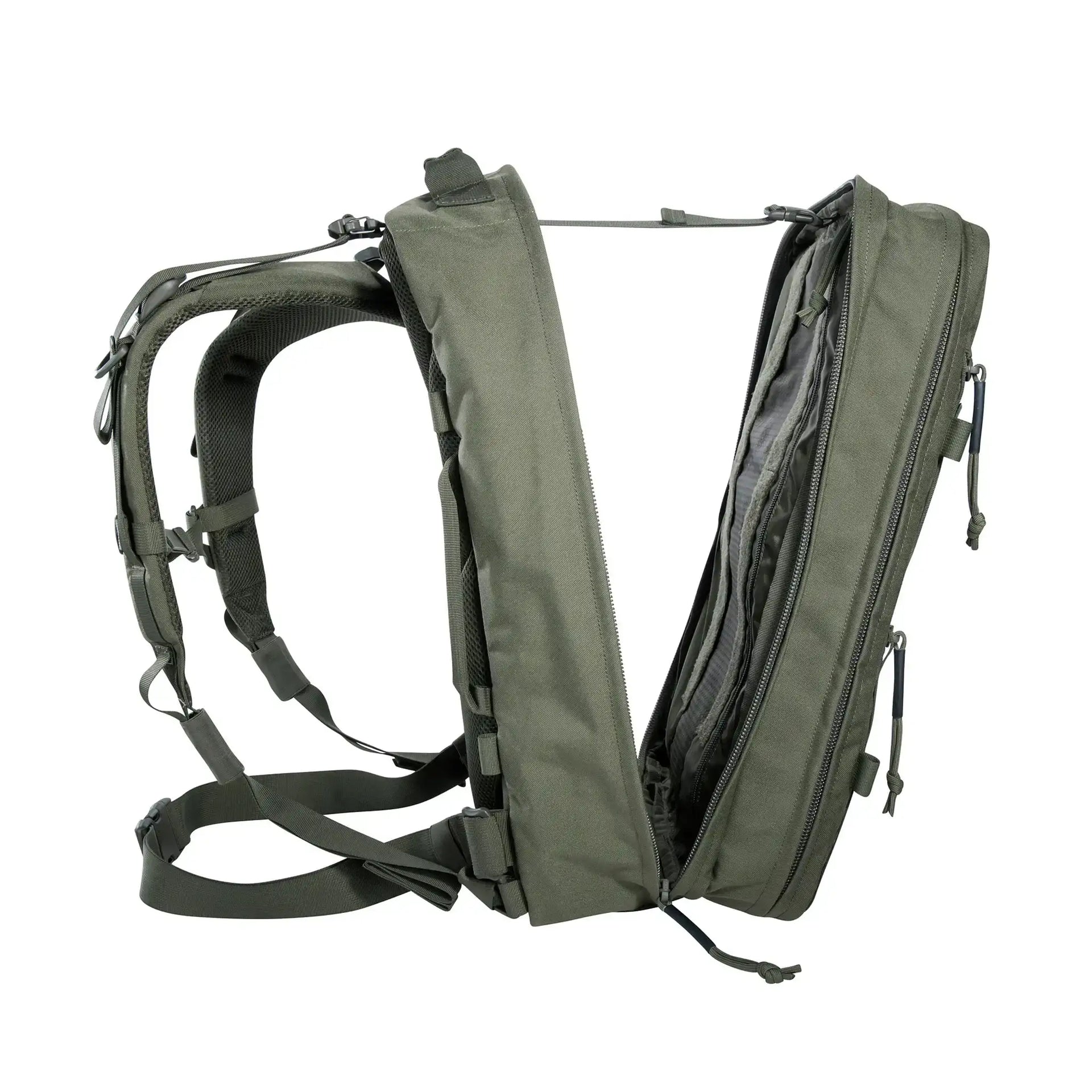 Sac d’évacuation TT Modular Grab Pack 30