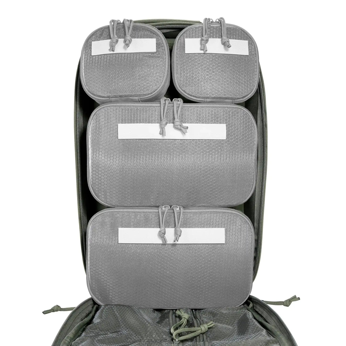 Sac d’évacuation TT Modular Grab Pack 30